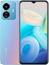 Best available price of vivo Y77 in Niger