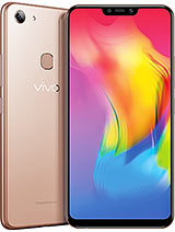 Best available price of vivo Y83 in Niger