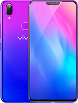 Best available price of vivo Y89 in Niger