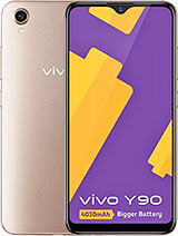 Best available price of vivo Y90 in Niger