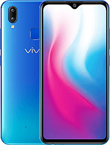 Best available price of vivo Y91 in Niger