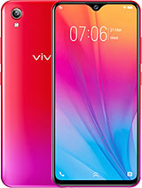 Best available price of vivo Y91i in Niger