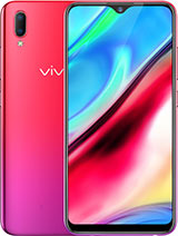 Best available price of vivo Y93 in Niger
