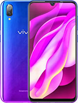 Best available price of vivo Y97 in Niger