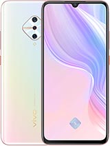 Best available price of vivo Y9s in Niger