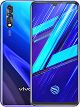 Best available price of vivo Z1x in Niger
