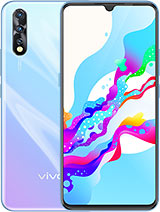 Best available price of vivo Z5 in Niger