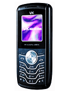 Best available price of VK Mobile VK200 in Niger