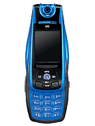 Best available price of VK Mobile VK4100 in Niger