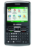 Best available price of Vodafone 1231 in Niger