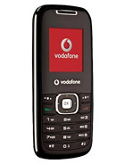 Best available price of Vodafone 226 in Niger