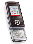 Best available price of Vodafone 228 in Niger