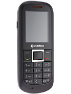 Best available price of Vodafone 340 in Niger