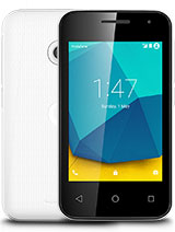 Best available price of Vodafone Smart first 7 in Niger