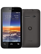 Best available price of Vodafone Smart 4 mini in Niger