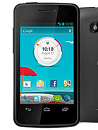 Best available price of Vodafone Smart Mini in Niger