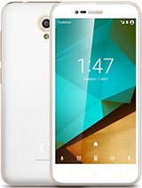 Best available price of Vodafone Smart prime 7 in Niger