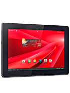 Best available price of Vodafone Smart Tab II 10 in Niger
