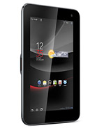 Best available price of Vodafone Smart Tab 7 in Niger