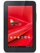 Best available price of Vodafone Smart Tab II 7 in Niger