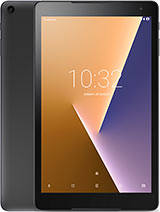 Best available price of Vodafone Smart Tab N8 in Niger