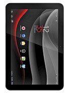 Best available price of Vodafone Smart Tab 10 in Niger