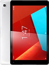 Best available price of Vodafone Tab Prime 7 in Niger