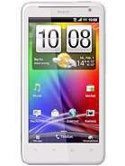 Best available price of HTC Velocity 4G Vodafone in Niger