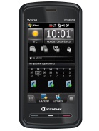 Best available price of Micromax W900 in Niger