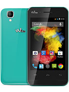 Best available price of Wiko Goa in Niger