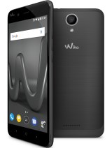 Best available price of Wiko Harry in Niger