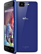 Best available price of Wiko Highway 4G in Niger