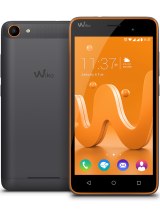 Best available price of Wiko Jerry in Niger