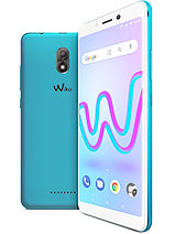 Best available price of Wiko Jerry3 in Niger