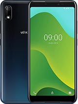 Best available price of Wiko Jerry4 in Niger