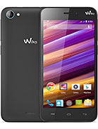 Best available price of Wiko Jimmy in Niger