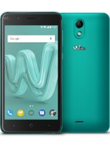 Best available price of Wiko Kenny in Niger