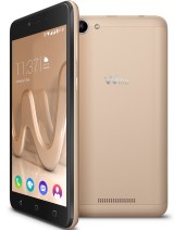 Best available price of Wiko Lenny3 Max in Niger