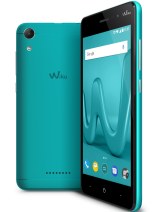 Best available price of Wiko Lenny4 in Niger