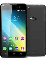 Best available price of Wiko Lenny2 in Niger