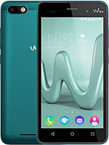 Best available price of Wiko Lenny3 in Niger