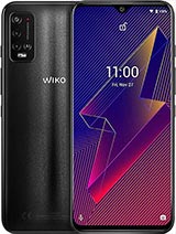 Best available price of Wiko Power U20 in Niger