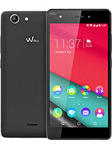 Best available price of Wiko Pulp 4G in Niger
