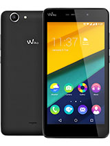 Best available price of Wiko Pulp Fab in Niger