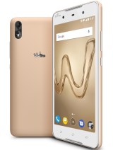 Best available price of Wiko Robby2 in Niger