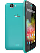 Best available price of Wiko Rainbow 4G in Niger