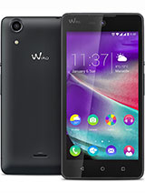 Best available price of Wiko Rainbow Lite 4G in Niger