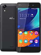 Best available price of Wiko Rainbow UP 4G in Niger