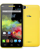 Best available price of Wiko Rainbow in Niger