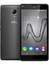 Best available price of Wiko Robby in Niger